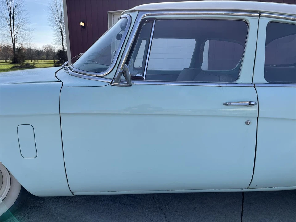 1955 Studebaker Champion - Image 12 of 31