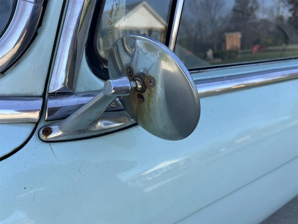 1955 Studebaker Champion - Image 21 of 31