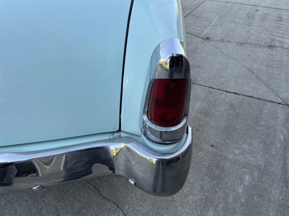 1955 Studebaker Champion - Image 26 of 31