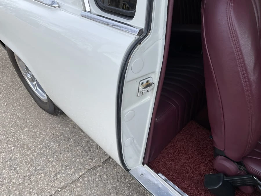 1955 Studebaker Champion - Image 20 of 31