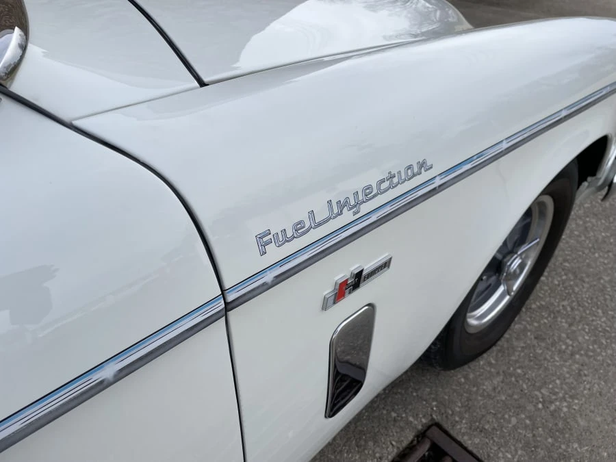 1955 Studebaker Champion - Image 15 of 31