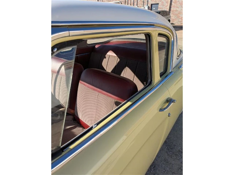 1955 Studebaker Champion - Image 15 of 19