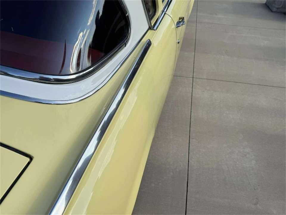 1955 Studebaker Champion - Image 6 of 19