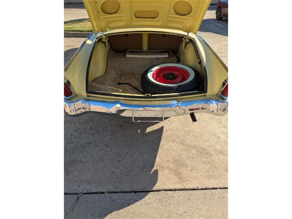 1955 Studebaker Champion - Image 17 of 19