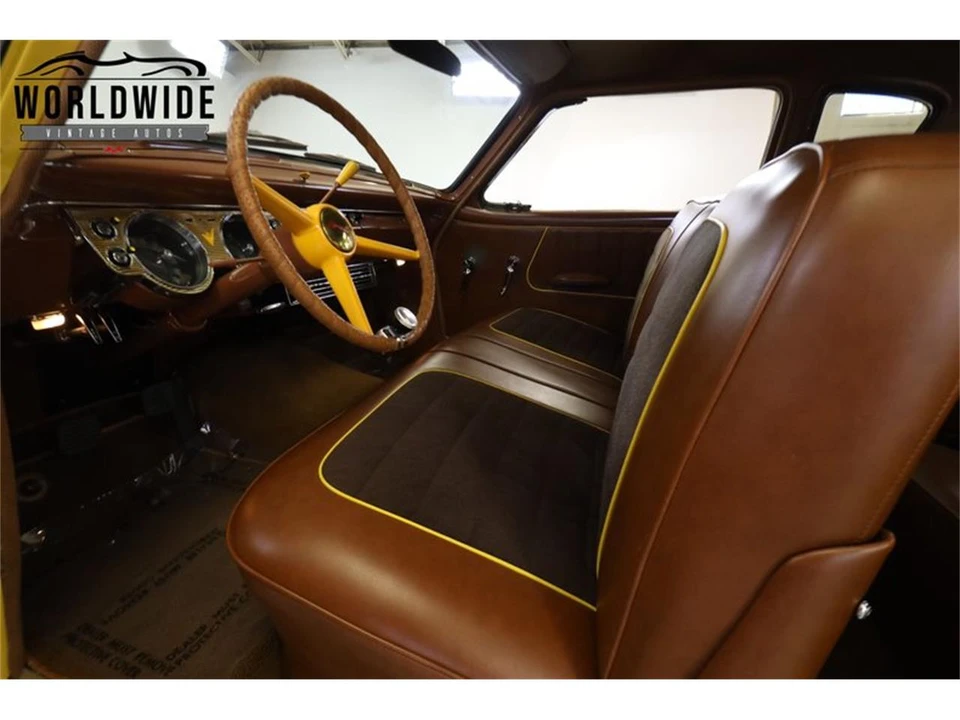 1955 Studebaker Commander - Image 29 of 31