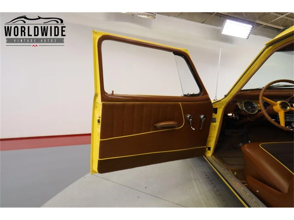 1955 Studebaker Commander - Image 27 of 31