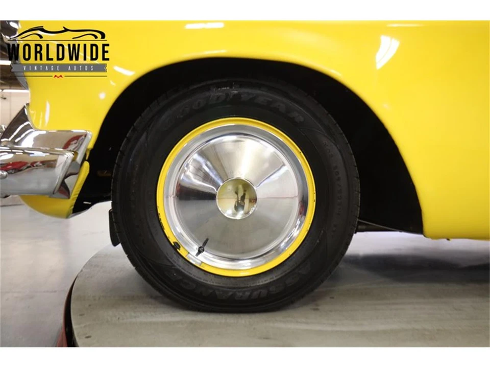 1955 Studebaker Commander - Image 12 of 31