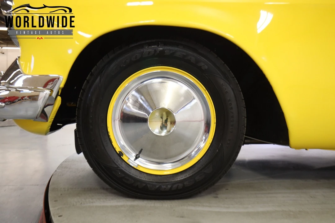 1955 Studebaker Commander - Image 12 of 12