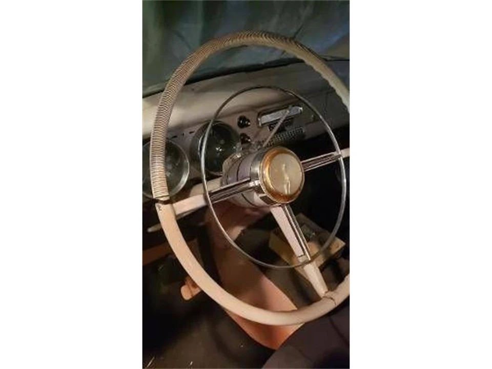 1955 Studebaker Commander - Image 8 of 19