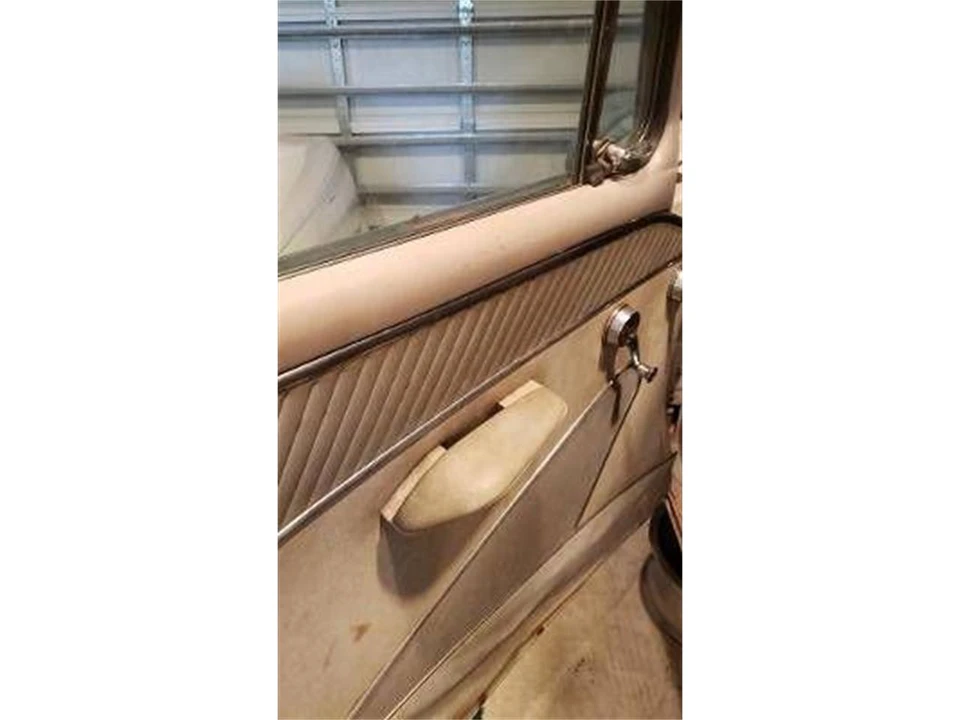 1955 Studebaker Commander - Image 7 of 19