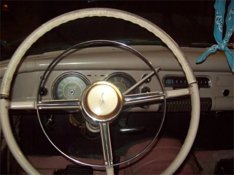 1955 Studebaker Commander - Image 3 of 7