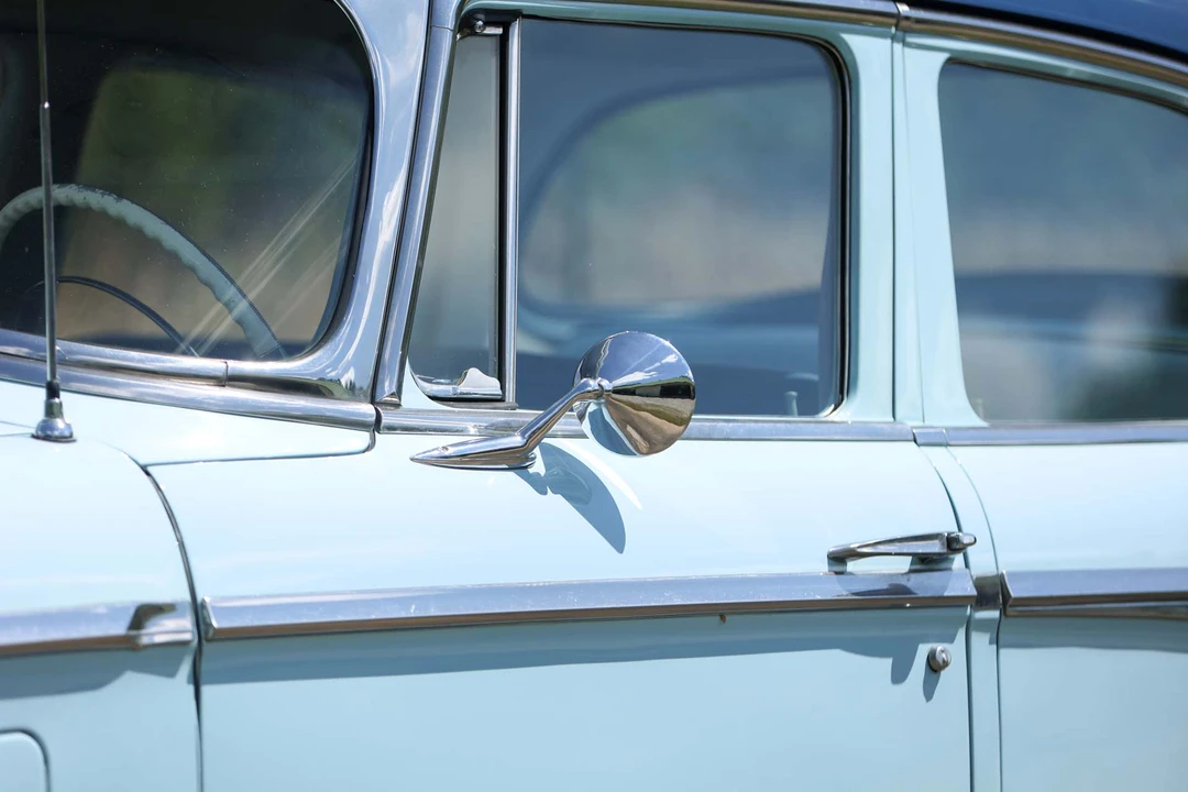 1955 Studebaker Commander - Image 14 of 31