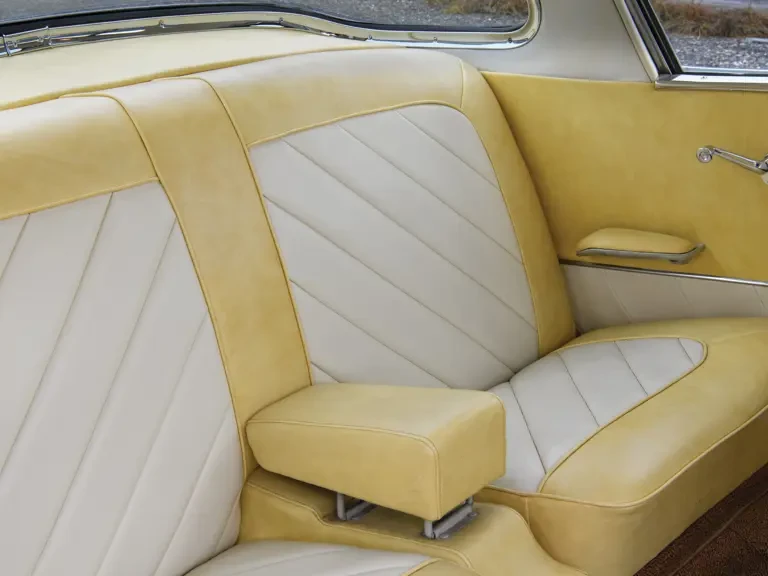 1955 Studebaker Commander - Image 12 of 15