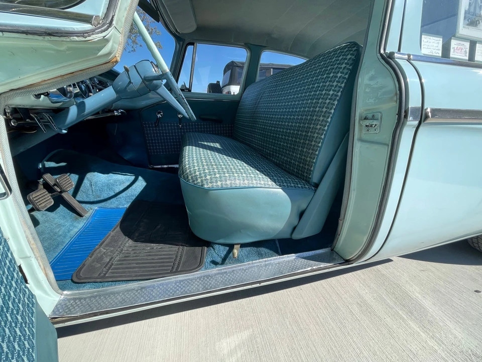 1955 Studebaker Commander - Image 23 of 31