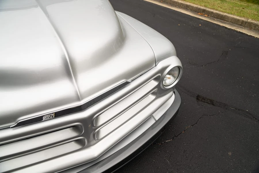 1955 Studebaker 2R/3R - Image 17 of 31