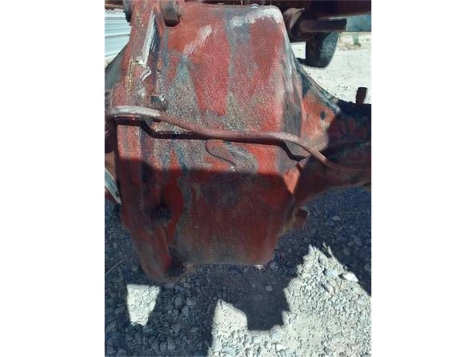 1955 Studebaker 2R/3R - Image 11 of 21