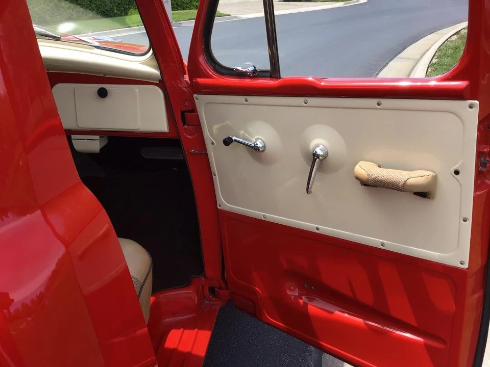 1955 Studebaker - Image 24 of 31