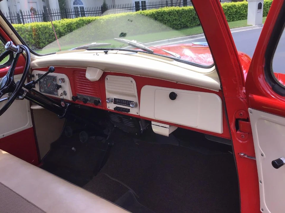 1955 Studebaker - Image 17 of 31