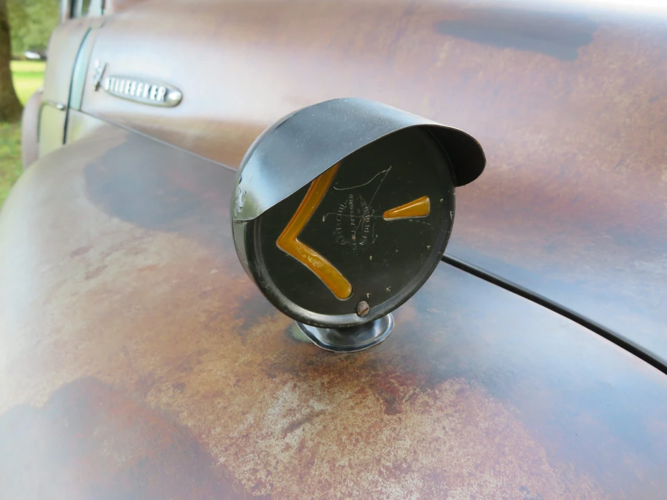 1955 Studebaker 2R/3R - Image 22 of 31