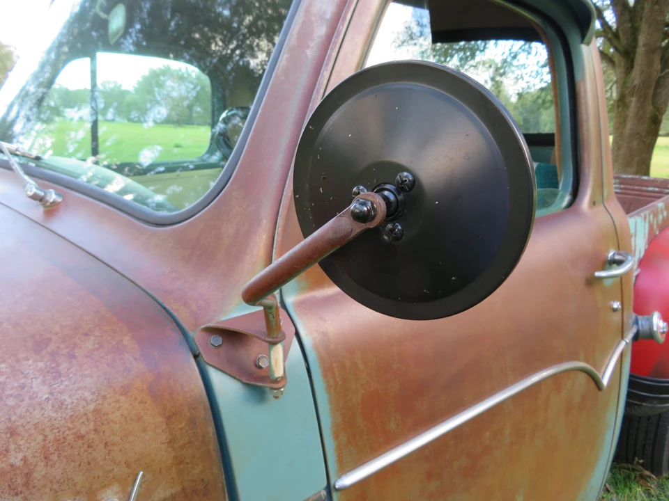 1955 Studebaker 2R/3R - Image 23 of 31