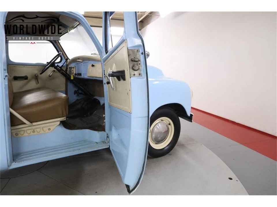 1955 Studebaker 2R/3R - Image 28 of 31