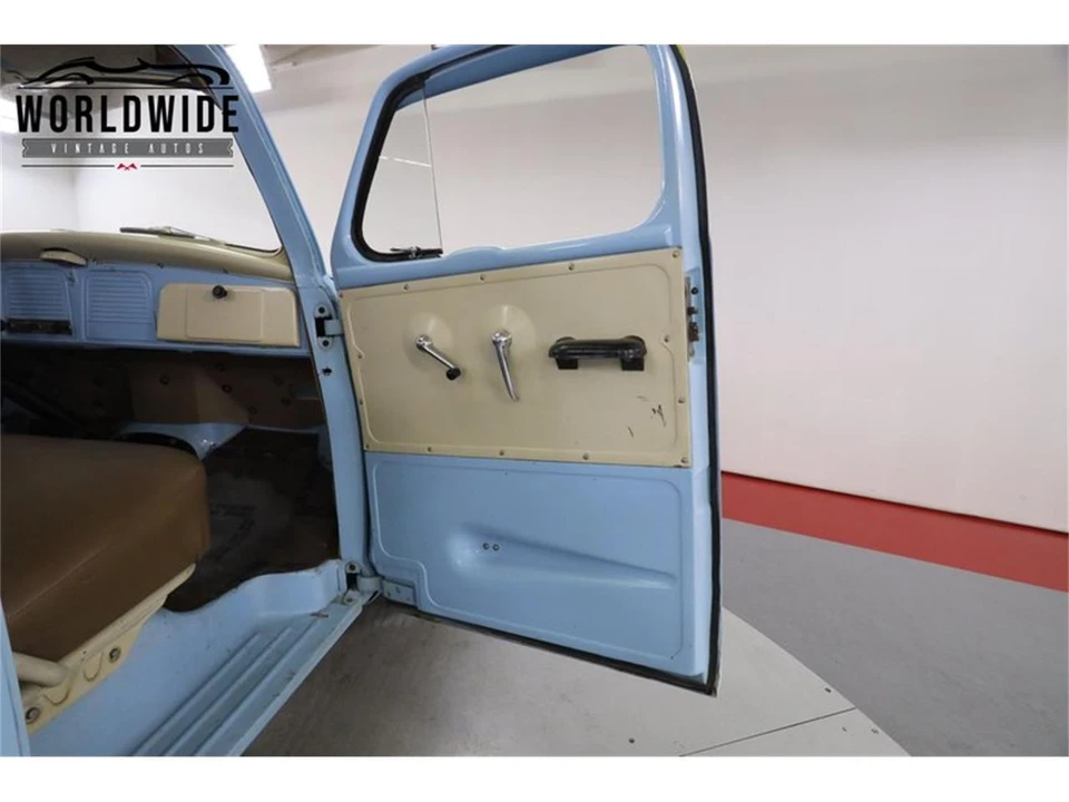 1955 Studebaker 2R/3R - Image 30 of 31