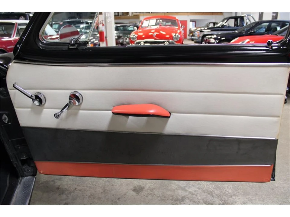 1955 Studebaker President - Image 21 of 31