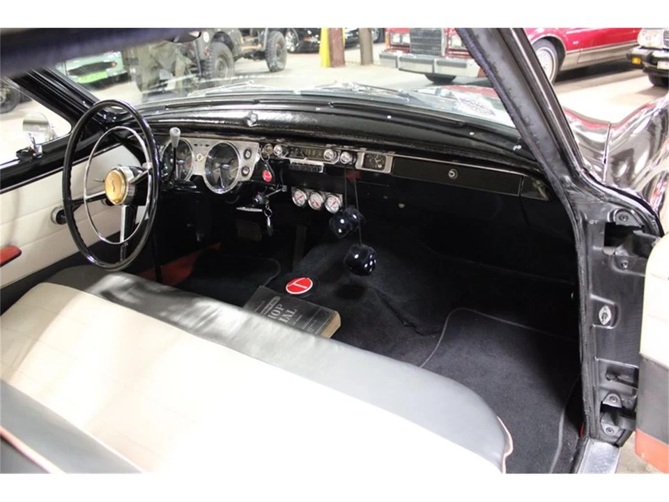 1955 Studebaker President - Image 25 of 31