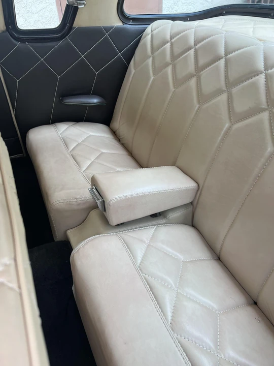 1955 Studebaker President - Image 31 of 31