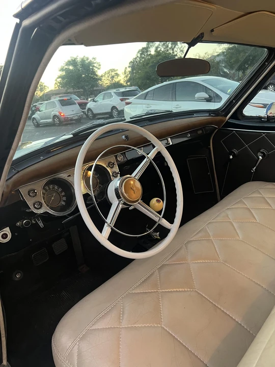 1955 Studebaker President - Image 23 of 31