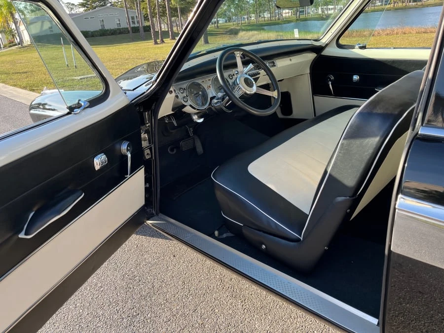 1955 Studebaker President - Image 15 of 20