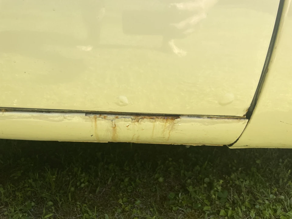 1955 Studebaker President - Image 16 of 31
