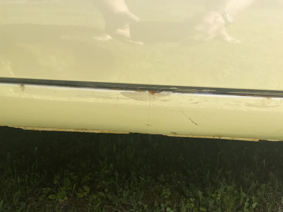 1955 Studebaker President - Image 15 of 31