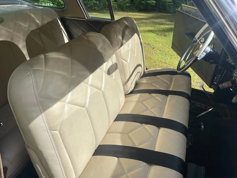 1955 Studebaker President - Image 31 of 31