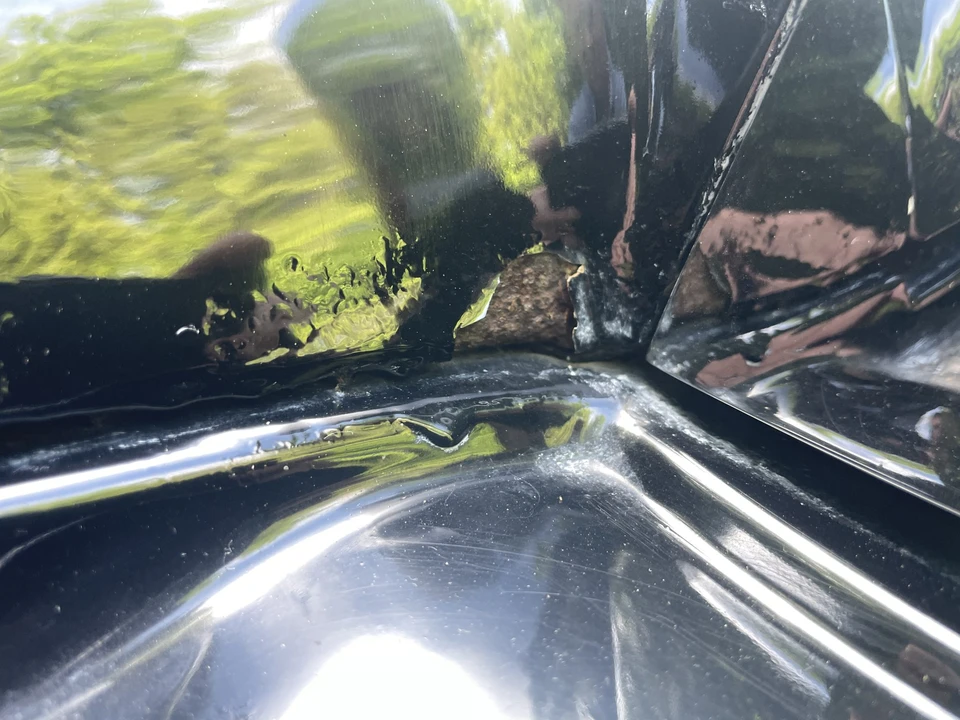 1955 Studebaker President - Image 14 of 31