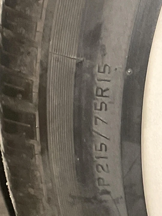 1955 Studebaker President - Image 18 of 31