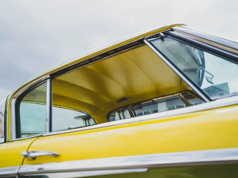 1955 Studebaker President - Image 29 of 31