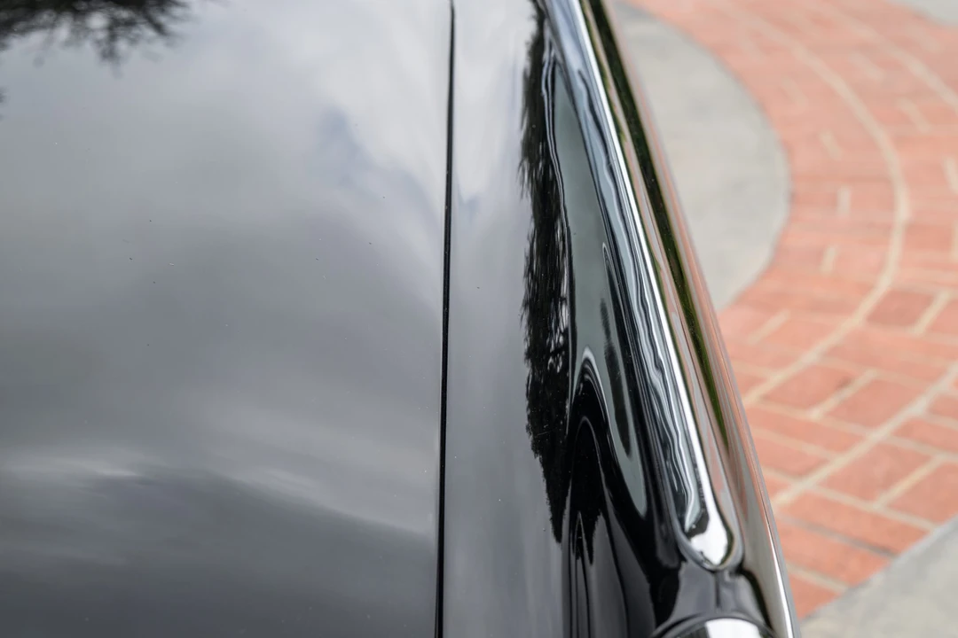 1955 Studebaker President - Image 27 of 31