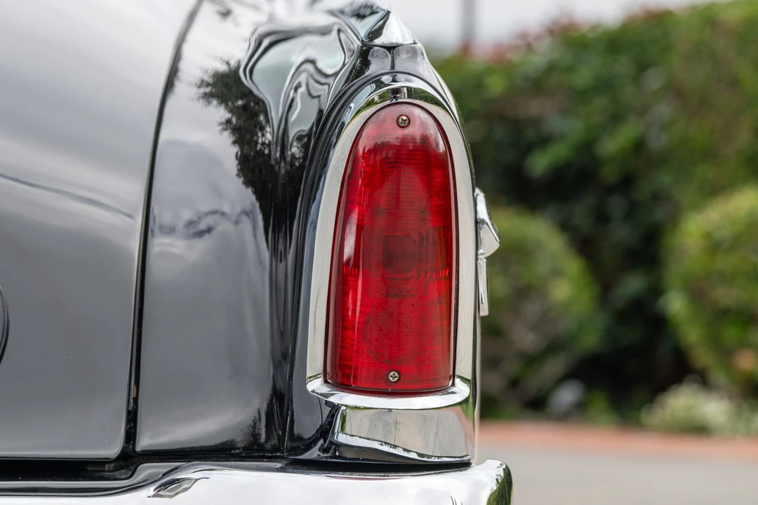 1955 Studebaker President - Image 16 of 31