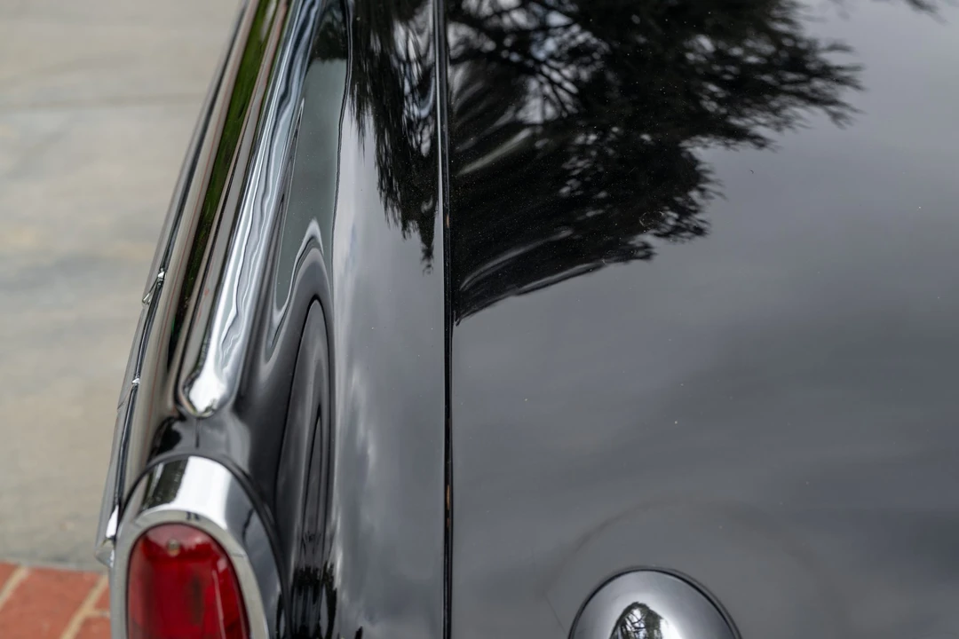 1955 Studebaker President - Image 26 of 31