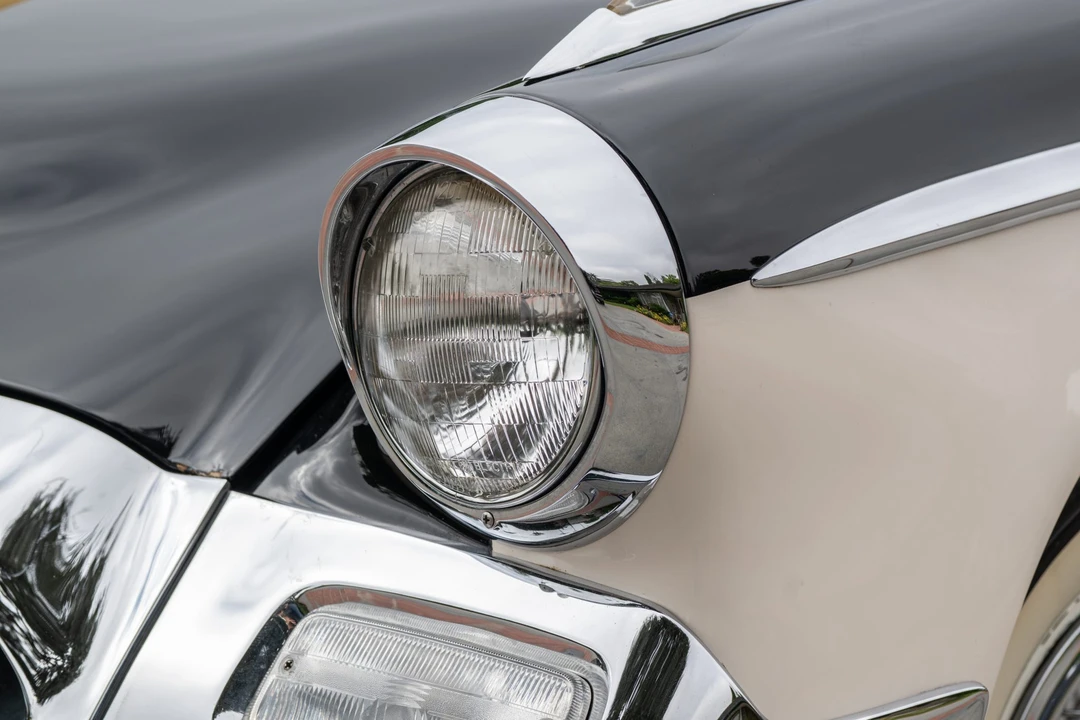 1955 Studebaker President - Image 13 of 31