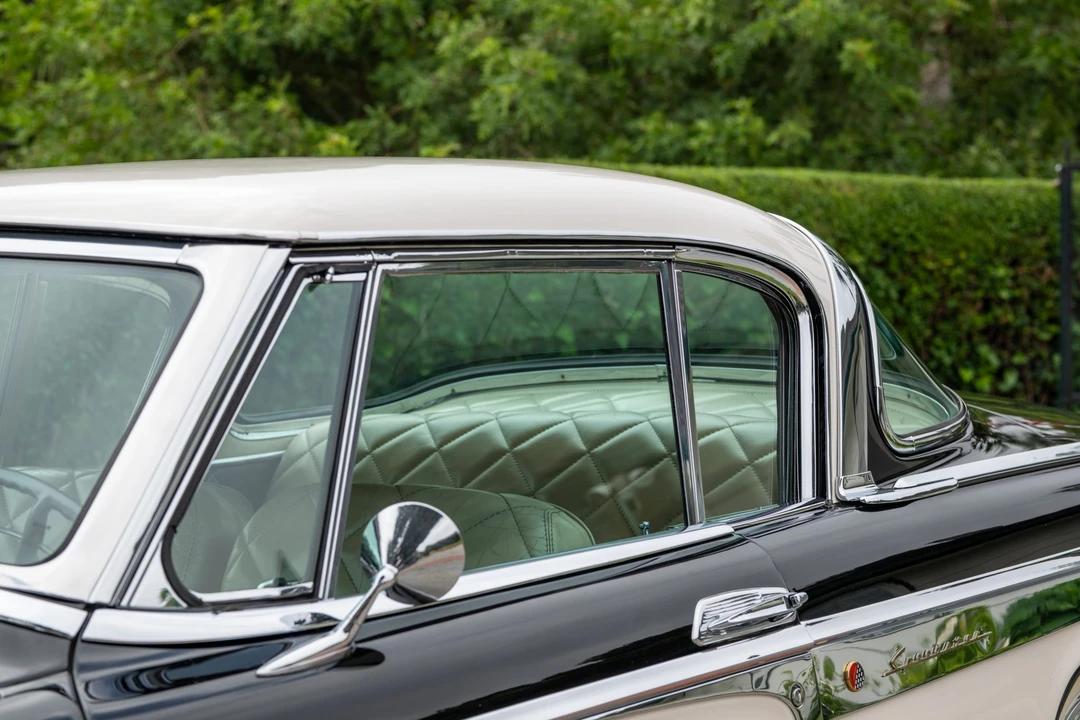 1955 Studebaker President - Image 20 of 31