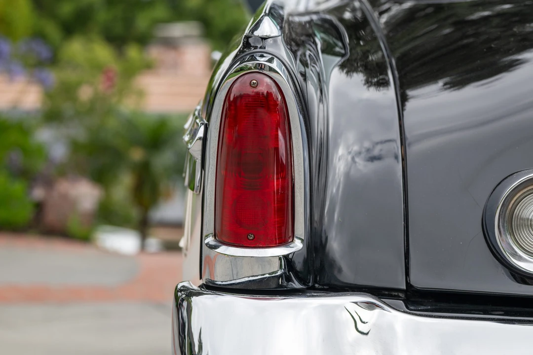 1955 Studebaker President - Image 15 of 31