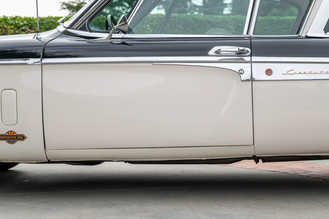 1955 Studebaker President - Image 29 of 31