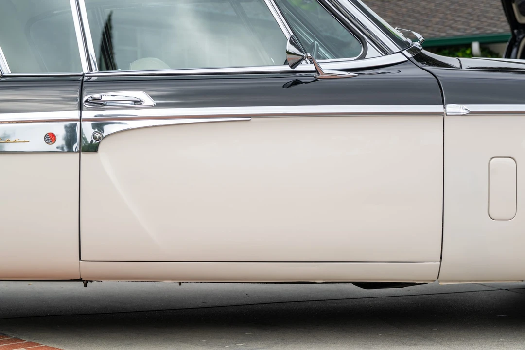 1955 Studebaker President - Image 28 of 31