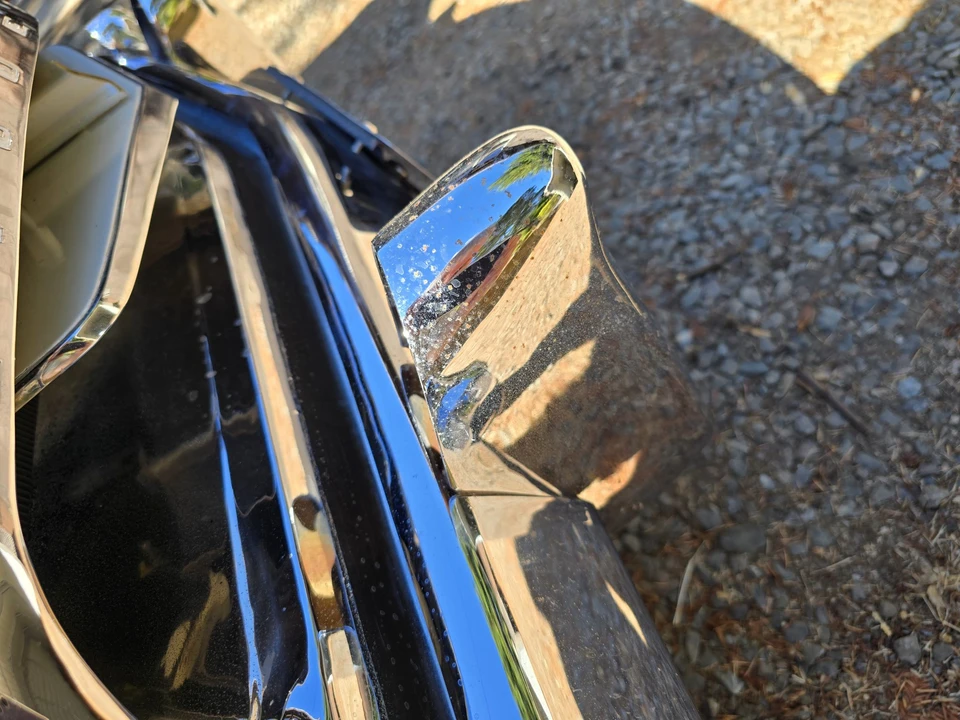 1955 Studebaker President - Image 25 of 31