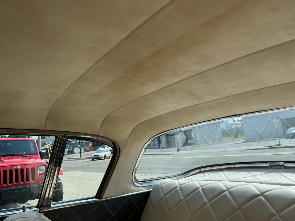 1955 Studebaker President - Image 30 of 31