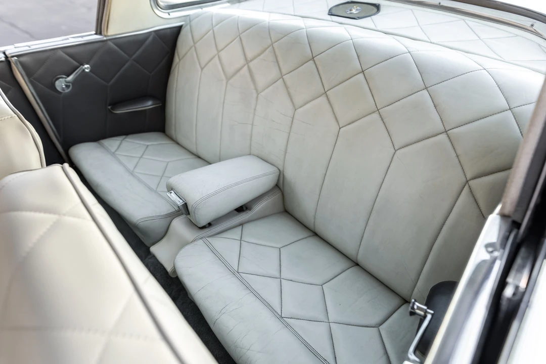 1955 Studebaker President - Image 30 of 31