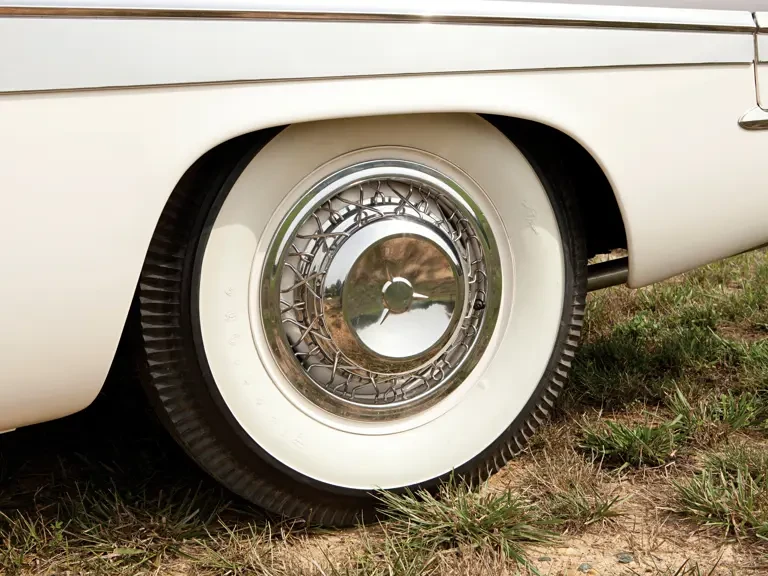1955 Studebaker President - Image 14 of 21
