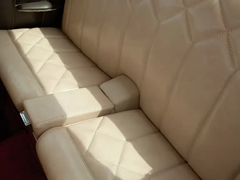 1955 Studebaker President - Image 15 of 21